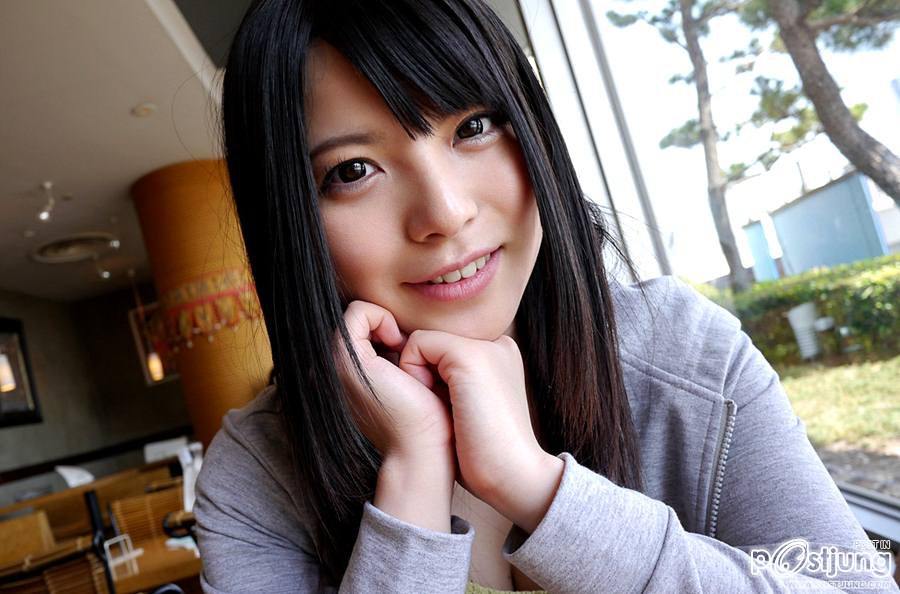 สาวหวาน น่ารัก ชวนเที่ยว
