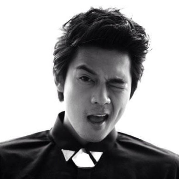 อันดับ 5 แดน