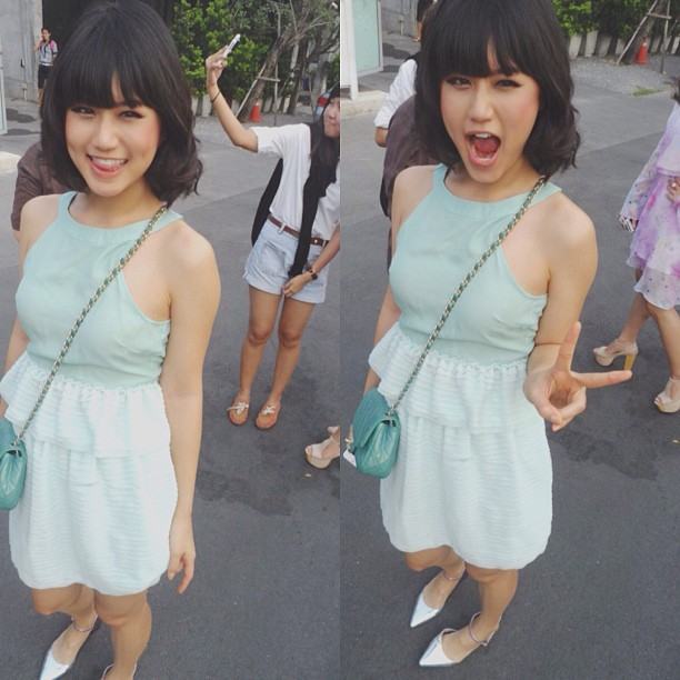 อันดับ4 เฟย์