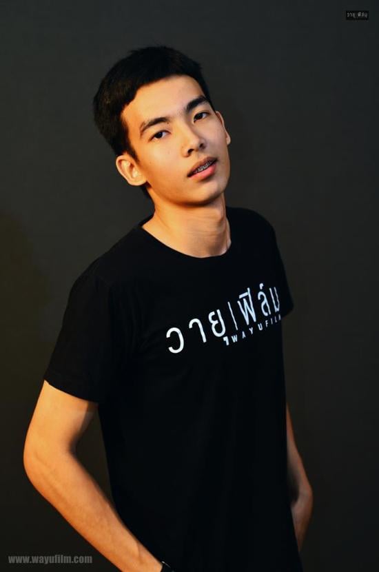 ตัวอย่างหนัง พี่ชาย My Bromance