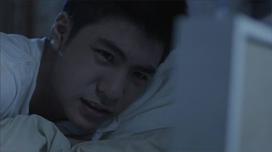 ตัวอย่างหนัง พี่ชาย My Bromance