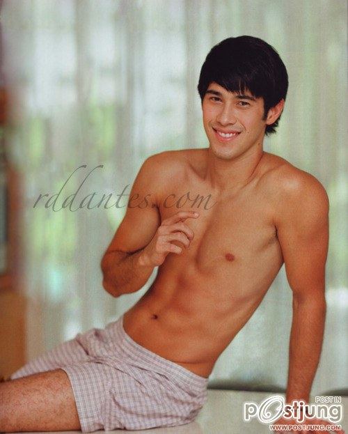 ถอดโชว์เรือนร่าง 272