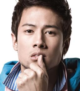 ถอดโชว์เรือนร่าง 273