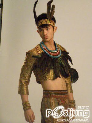 ถอดโชว์เรือนร่าง 273