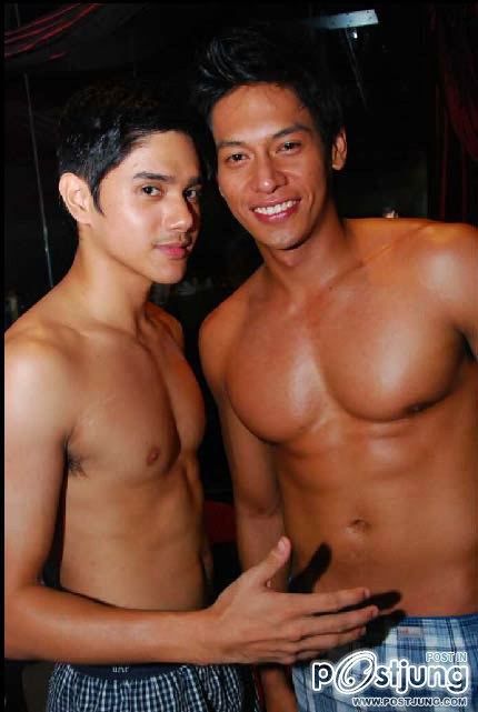 ถอดโชว์เรือนร่าง 273