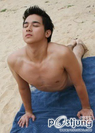 ถอดโชว์เรือนร่าง 273
