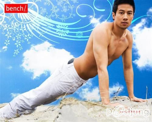ถอดโชว์เรือนร่าง 273
