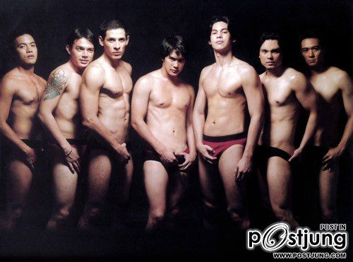 ถอดโชว์เรือนร่าง 273