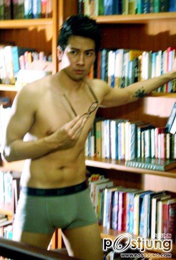 ถอดโชว์เรือนร่าง 273