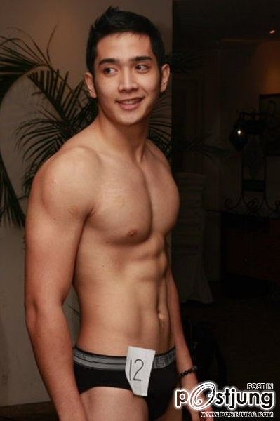kevin zaldarriaga