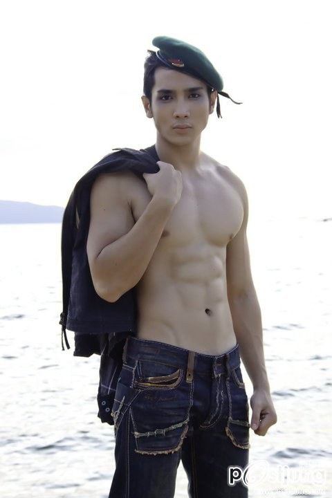 kevin zaldarriaga
