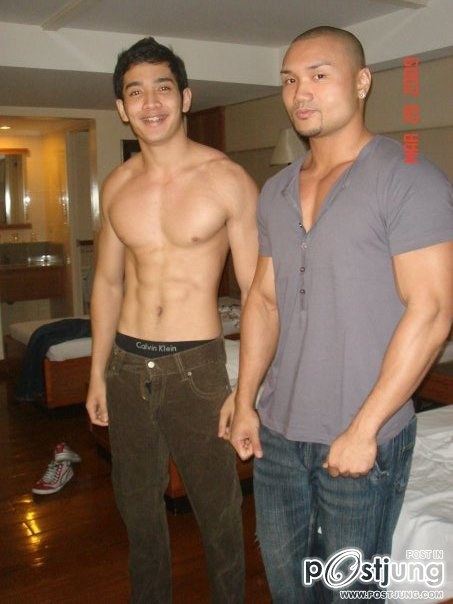 kevin zaldarriaga