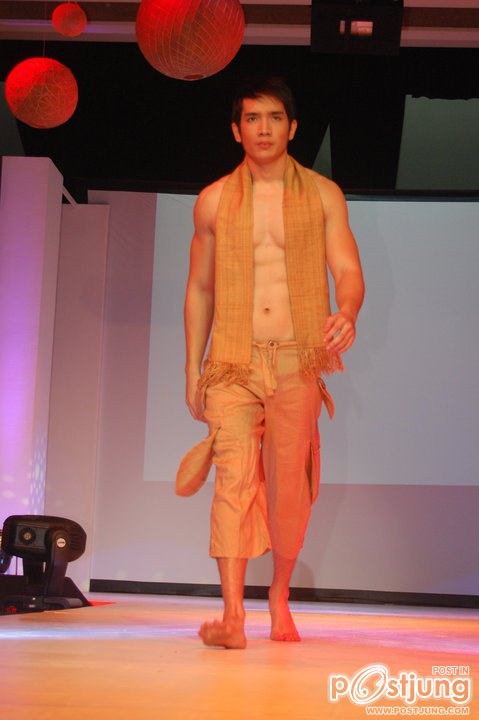 kevin zaldarriaga