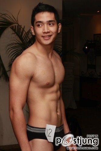 kevin zaldarriaga