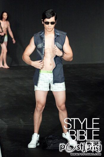 kevin zaldarriaga