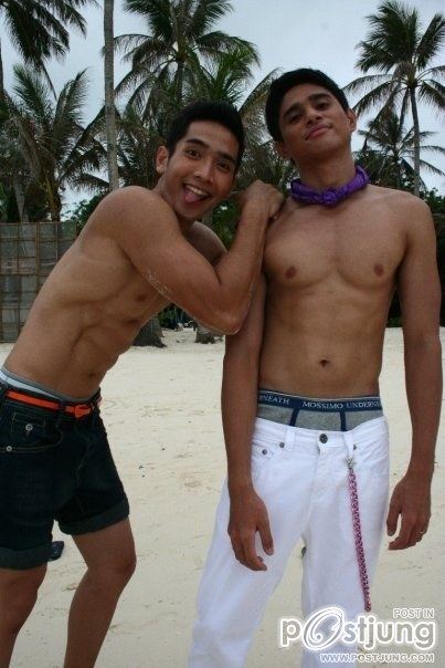 kevin zaldarriaga