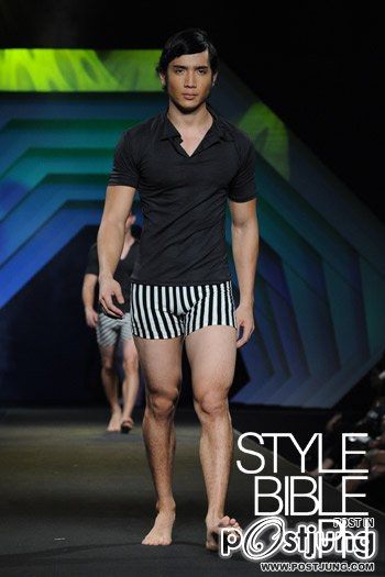 kevin zaldarriaga