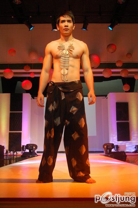 kevin zaldarriaga