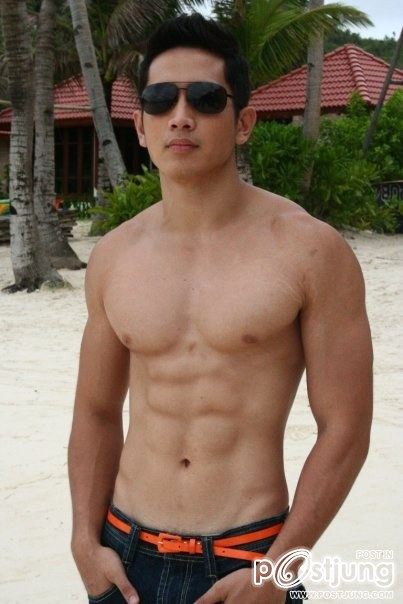 kevin zaldarriaga