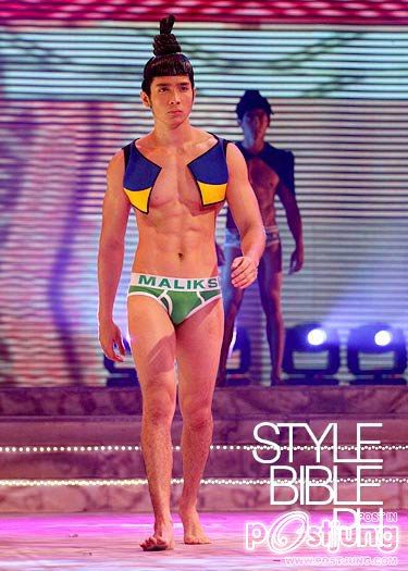 kevin zaldarriaga