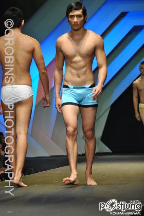 kevin zaldarriaga