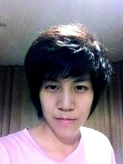 หนุ่มๆ จากรั้ว สาธิต ม.ขอนแก่น