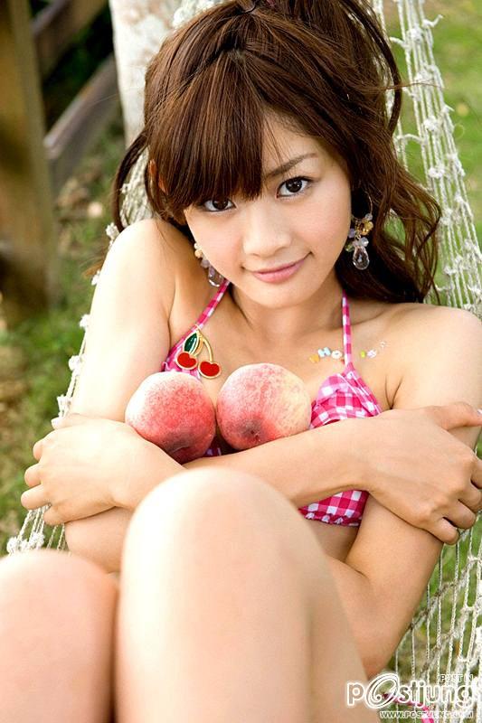 วันร้อน ร้อน ของ หนู