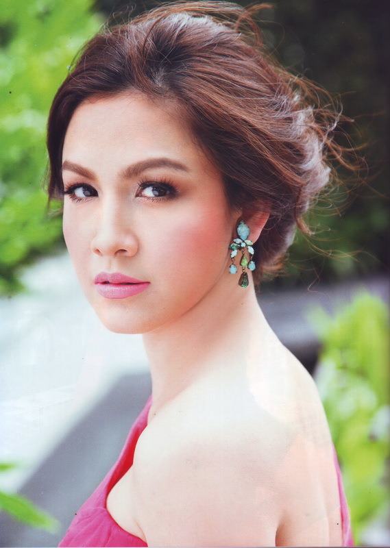 ไม่มีใครแทนพวกเธอได้