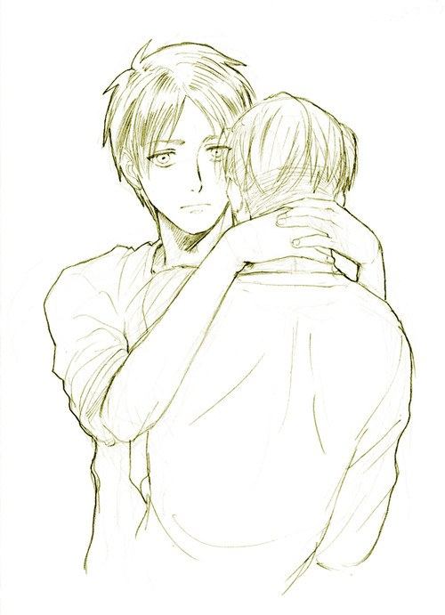 YAOI 223