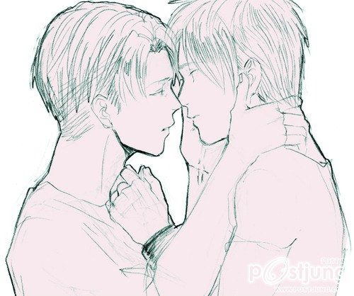 YAOI 223