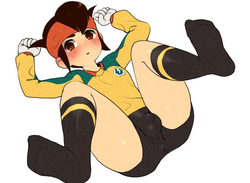 YAOI 223
