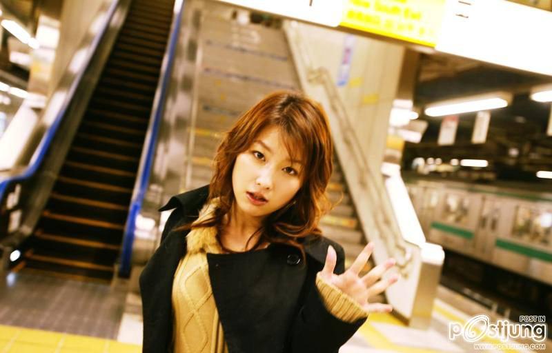 สาวสวยพากิน-เที่ยววันหยุด Sexy Vacation Date