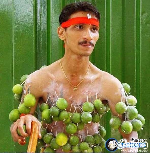 ฮาๆ ขำๆ แปลกๆ