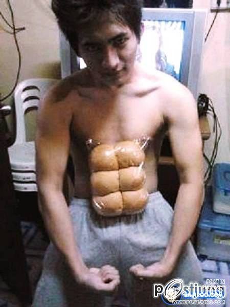 ฮาๆ ขำๆ แปลกๆ