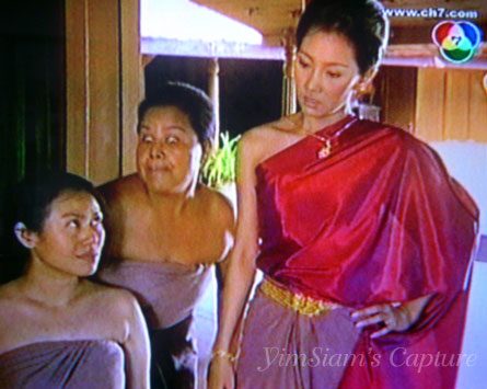 ลำยอง ทองเนื้อเก้า
