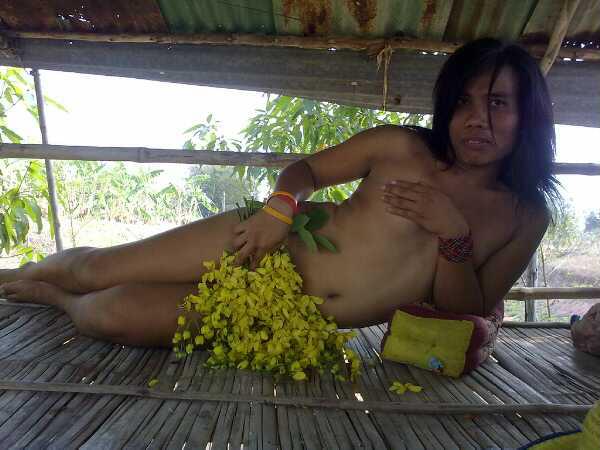 สวยสังหาร