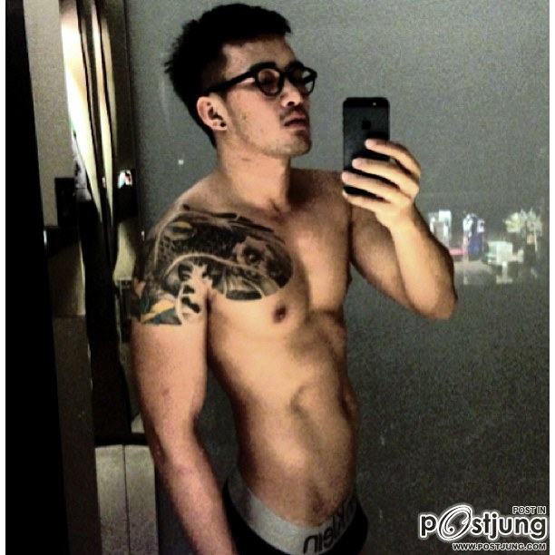 @Narubert