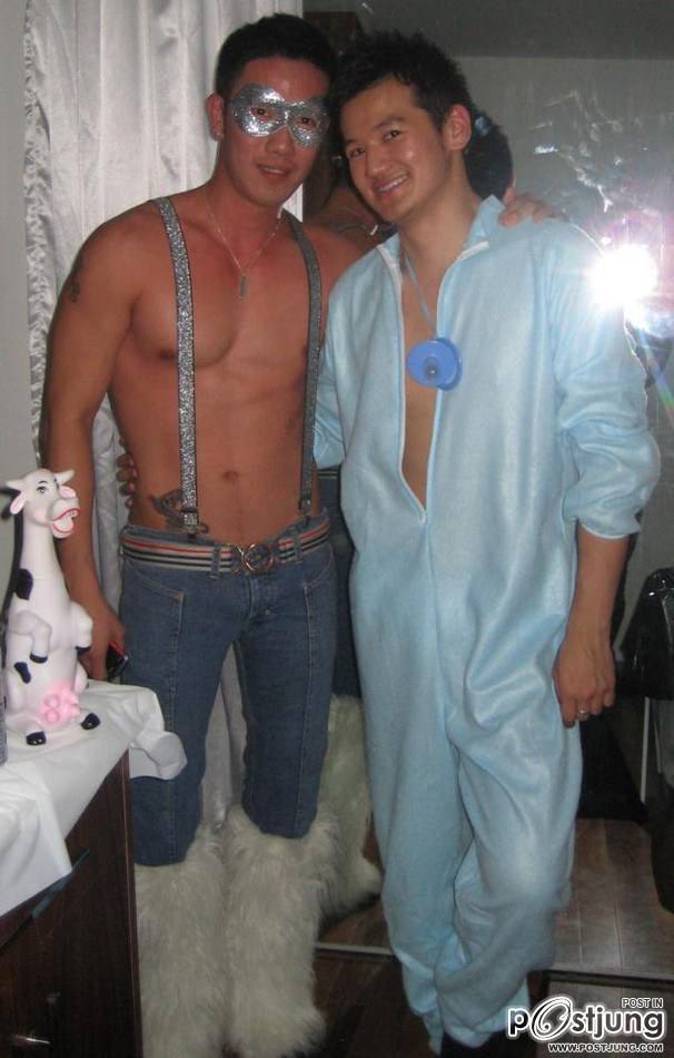 Herman Go