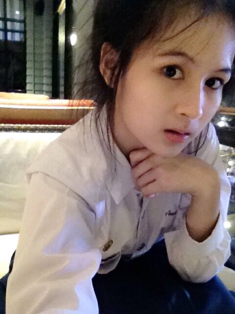 ฝาแฝดสาวน่ารัก FF