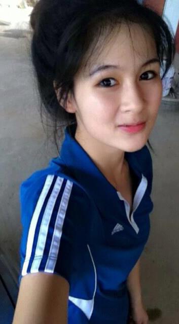 ฝาแฝดสาวน่ารัก FF