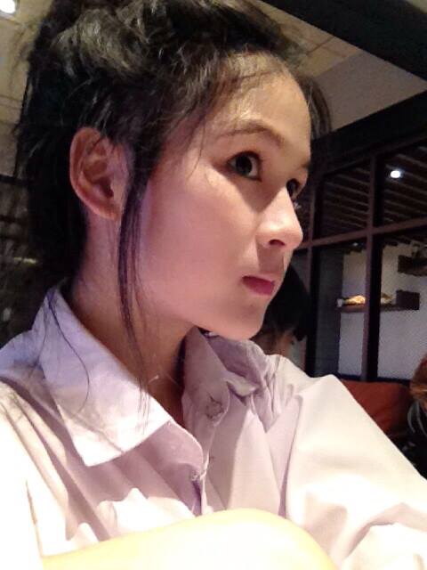 ฝาแฝดสาวน่ารัก FF