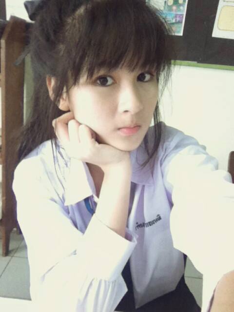 ฝาแฝดสาวน่ารัก FF