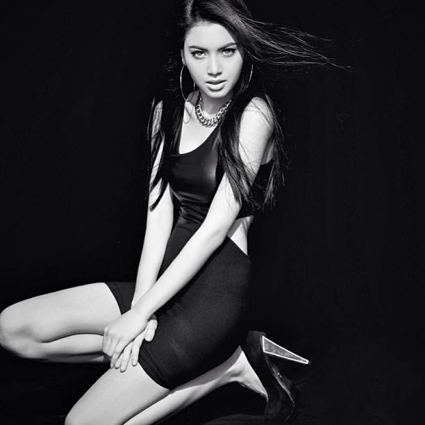 Davika
