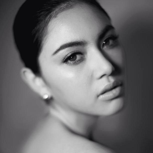 Davika