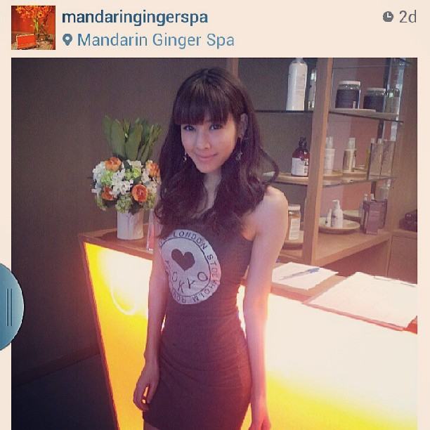 เบเบ้ โฟร์ สาวน้อยหน้าเด็กตลอดกาล