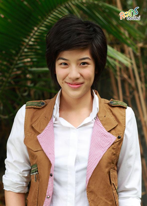ฟาร์มเอ๋ย...ฟาร์มรัก