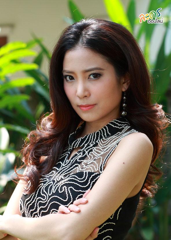 ฟาร์มเอ๋ย...ฟาร์มรัก