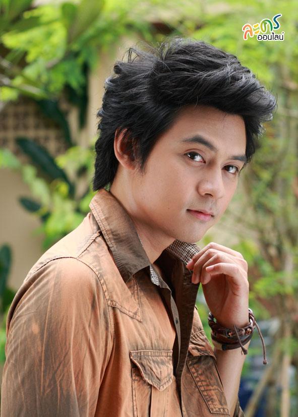 ฟาร์มเอ๋ย...ฟาร์มรัก