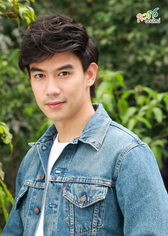 ฟาร์มเอ๋ย...ฟาร์มรัก