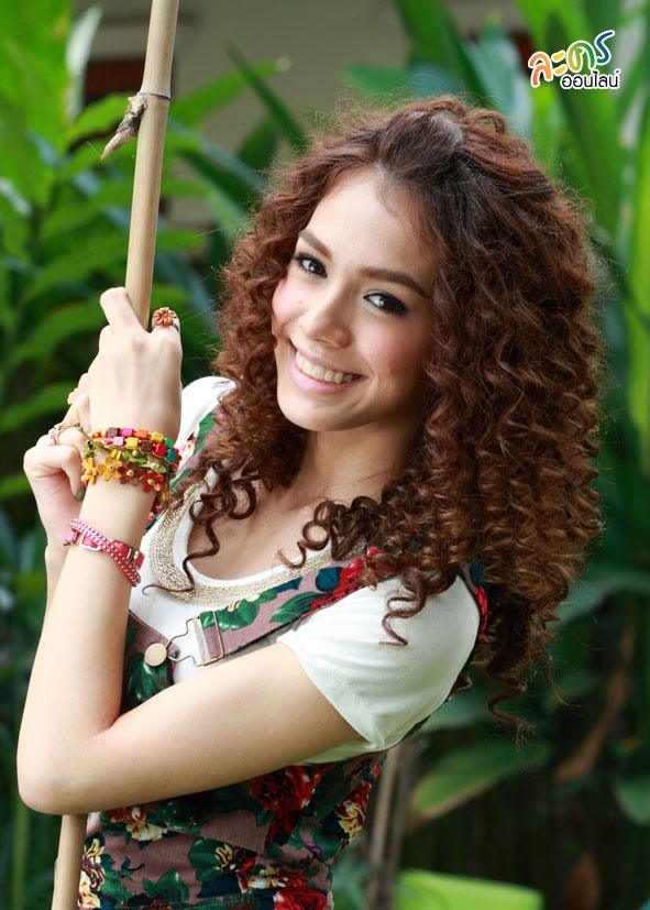 ฟาร์มเอ๋ย...ฟาร์มรัก